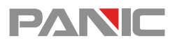 Ningbo Panik Hidrolik Technology Co, Ltd